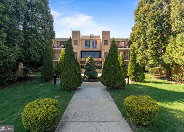 Property at 8930 Krewstown Rd #303, Philadelphia, PA 19115, 1 bed, 1 bath