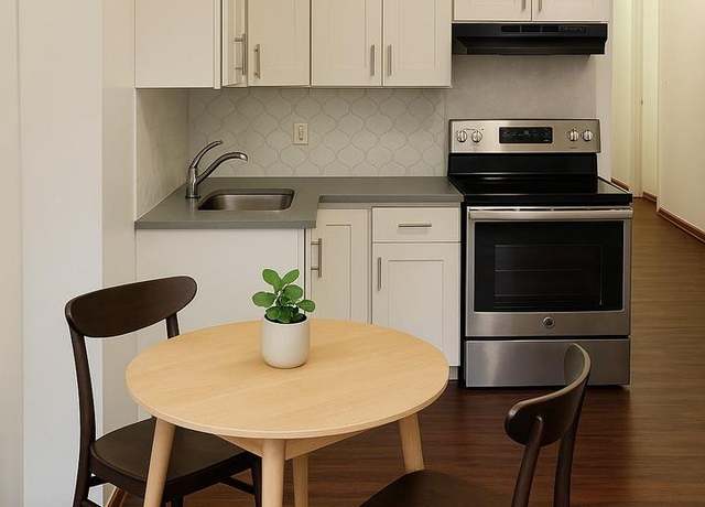 Property at 6041 Vine St, Philadelphia, PA 19139, 1 bed, 1 bath
