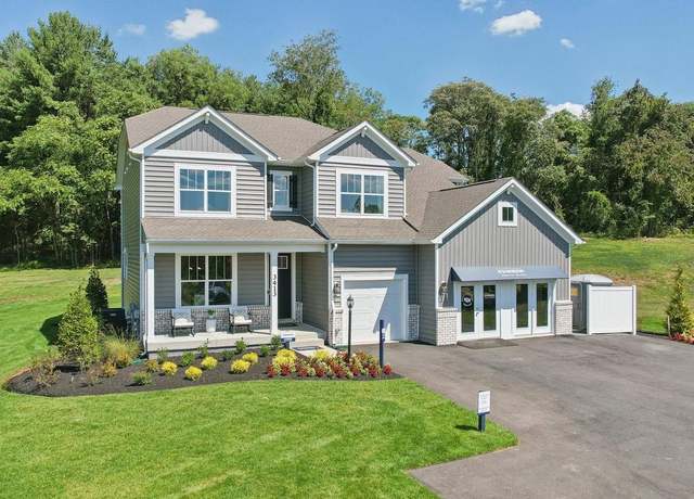 Property at 3413 Wooded Run Dr, Broad Run, VA 20137, 3 beds, 4 baths
