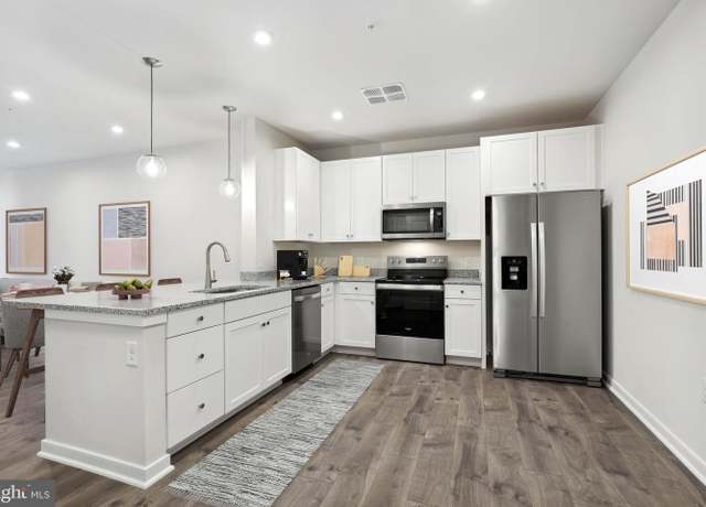 Property at 750 Mount Airy Ter NE #303, Leesburg, VA 20176, 2 beds, 2 baths