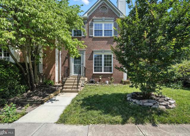Property at 732 Balls Bluff Rd NE, Leesburg, VA 20176, 3 beds, 3 baths