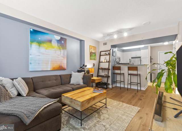 Property at 555 Massachusetts Ave NW #108, Washington, DC 20001, 1 bed, 1 bath