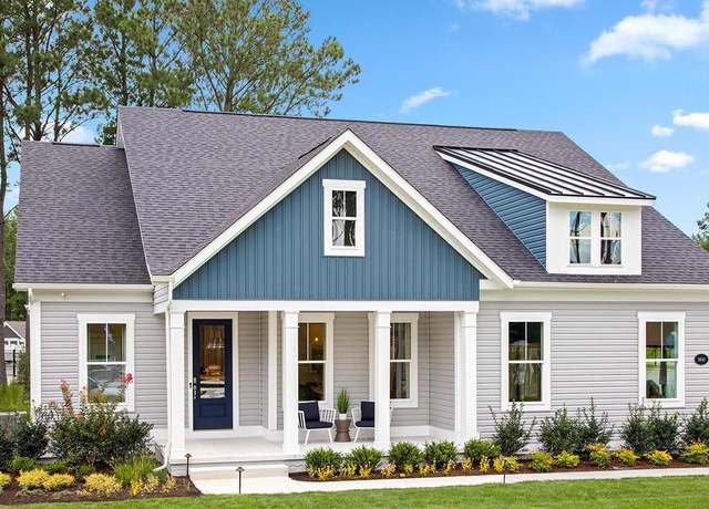 Property at TBB Black Walnut Dr Unit ST. KITTS, Lewes, DE 19958, 3 beds, 2.5 baths