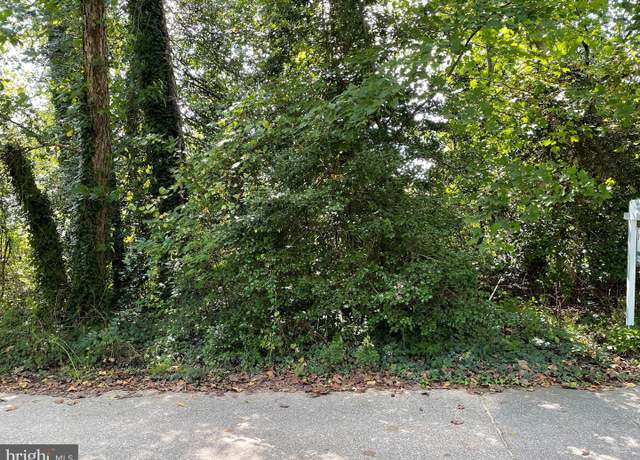 Property at 2499 Lee St, Gambrills, MD 21054