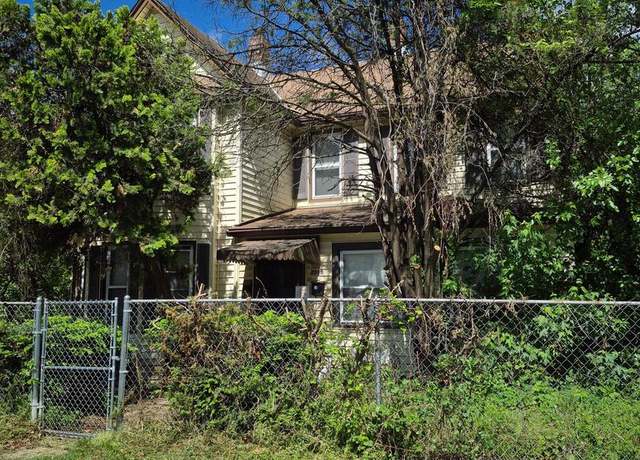 Property at Undisclosed address, Baltimore, MD 21230, 4 beds, 2 baths