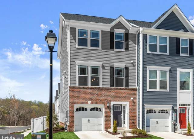 Property at 2430 Woodlands Rd, Windsor Mill, MD 21244, 3 beds, 3 baths