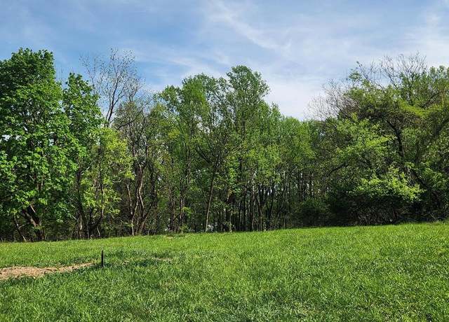 Property at Ebbvale Rd, Manchester, MD 21102