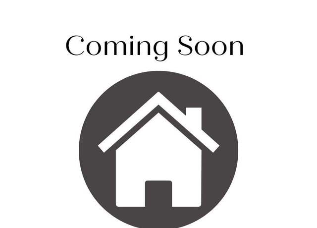 Property at 812 Hemingford Ct, Westminster, MD 21158, 3 beds, 3.5 baths