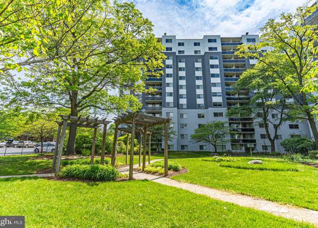 Property at 7333 New Hampshire Ave #106, Takoma Park, MD 20912, 2 beds, 1 bath