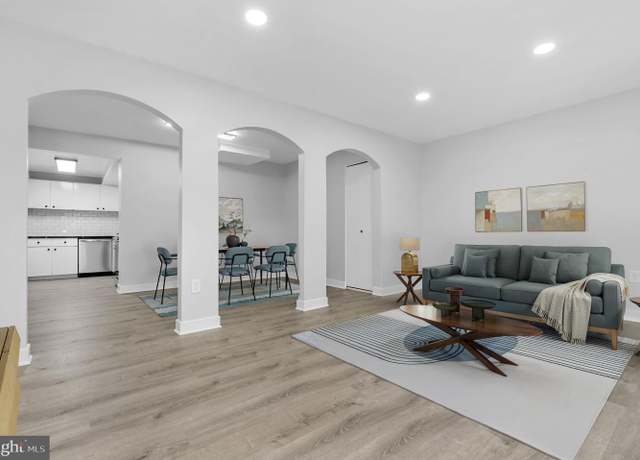 Property at 2420 Sun Valley Cir Unit 6-EF, Silver Spring, MD 20906, 2 beds, 2 baths