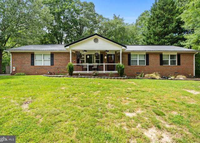 Property at 27073 Carrie Ct, Mechanicsville, MD 20659, 3 beds, 2 baths