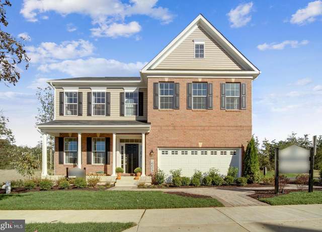 Property at 28331-LOT 1 Covington Ln, Princess Anne, MD 21853, 4 beds, 2.5 baths