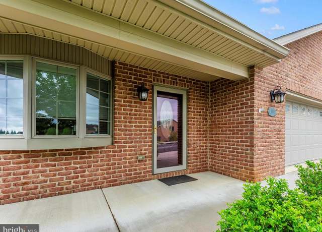 Property at 13342 Marquise Dr, Hagerstown, MD 21742, 2 beds, 2 baths