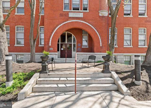 Property at 133 W Locust St #218, Mechanicsburg, PA 17055, 2 beds, 2 baths