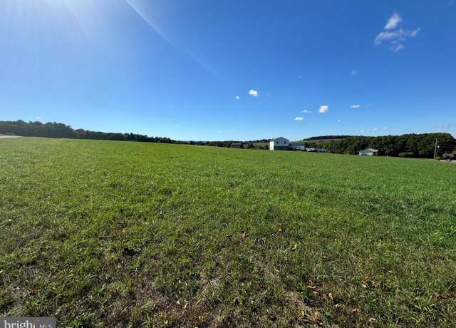 Property at Lot A6 Municipal Rd, Lehighton, PA 18235