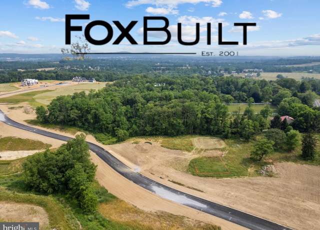 Property at Lot 22 Jillian Way, Hummelstown, PA 17036