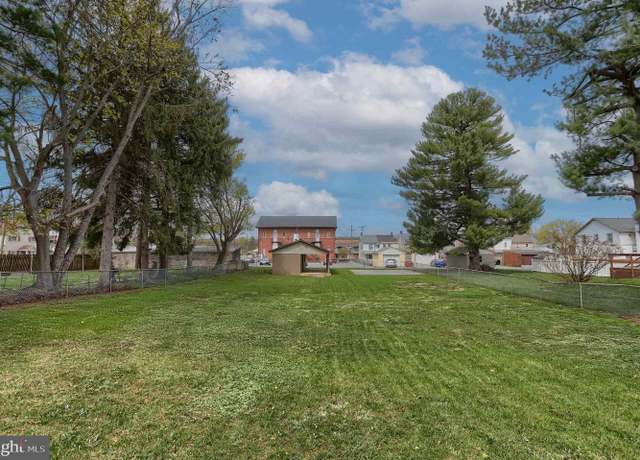 Property at 0 Center St, Lebanon, PA 17042