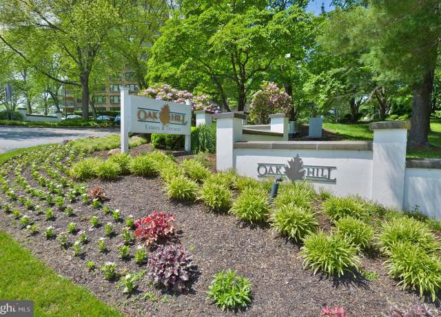 Property at 1650 Oakwood Dr Unit E108, Penn Valley, PA 19072, 1 bed, 1 bath