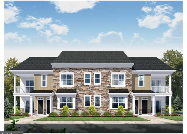 Property at 425 Harleysville Pike #101, Harleysville, PA 19438, 2 beds, 2 baths