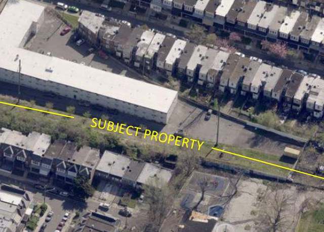 Property at W Fisher Ave, Philadelphia, PA 19120