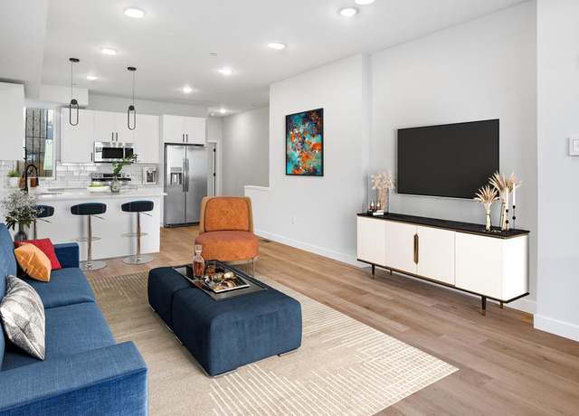Property at 711 N Brooklyn St, Philadelphia, PA 19104, 7 beds