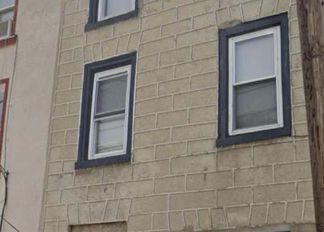 Property at 139 East St, Philadelphia, PA 19127, 3 beds, 1 bath