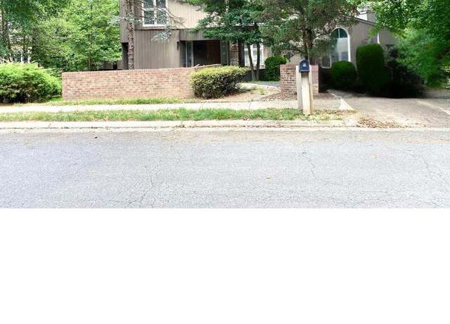 Property at 11582 Greenwich Point Rd, Reston, VA 20194, 4 beds, 3.5 baths