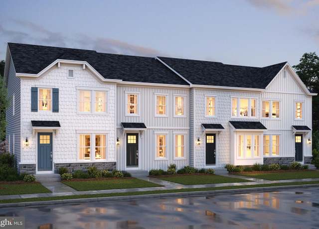 Property at 5041 Bigleaf Rd Lot 133, Fredericksburg, VA 22407, 3 beds, 2.5 baths