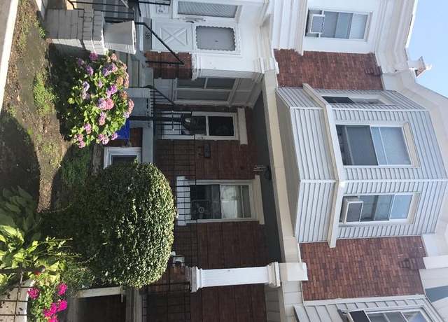 Property at 132 W Pomona St, Philadelphia, PA 19144, 3 beds, 1 bath