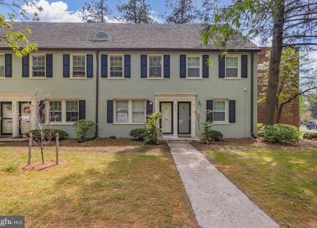 Property at 3705 Alabama Ave SE Unit A, Washington, DC 20020, 2 beds, 1 bath