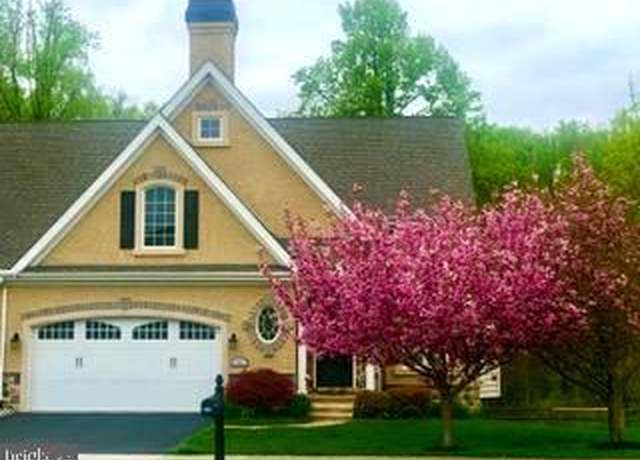 Property at 272 Carlow Dr, Wilmington, DE 19808, 3 beds, 3.5 baths