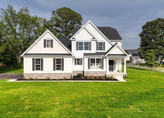 Property at 32408 Mariners Way, Millsboro, DE 19966, 4 beds, 3.5 baths
