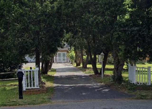 Property at 1401 Allvue Ct, Forest Hill, MD 21050, 3 beds, 2.5 baths