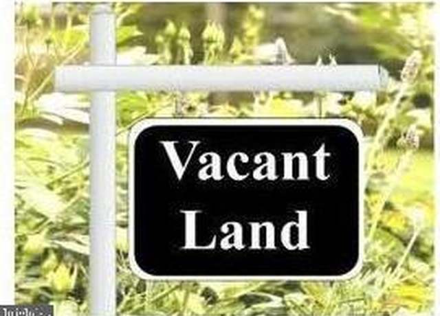 Property at 6 Cervetto Rd, Little Egg Harbor Twp, NJ 08087