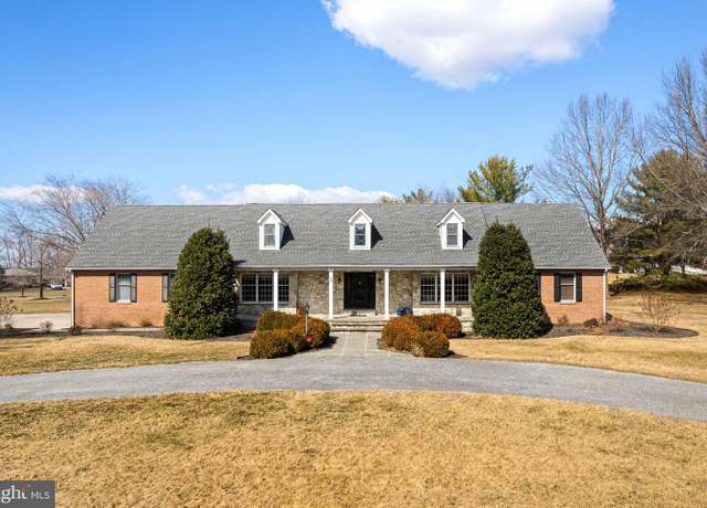 Property at 15 Catalpa Crst, Pilesgrove, NJ 08098, 4 beds, 3 baths