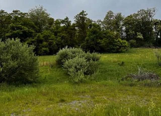 Property at Lot 14 Outlook Rd, Bedford, PA 15522