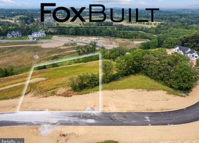 Property at Lot 32 Jillian Way, Hummelstown, PA 17036