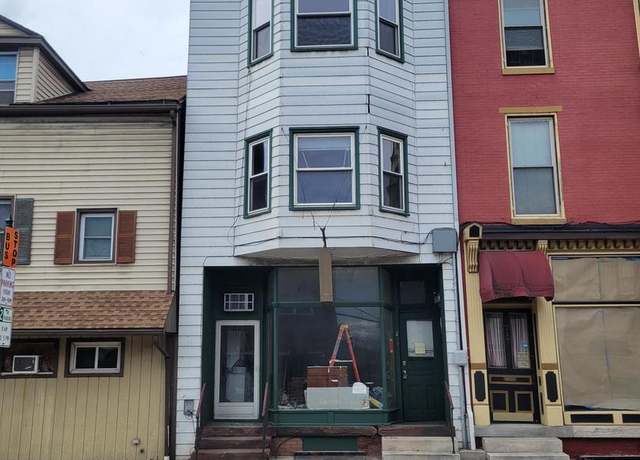 Property at 219 S Union St, Middletown, PA 17057, 5 beds
