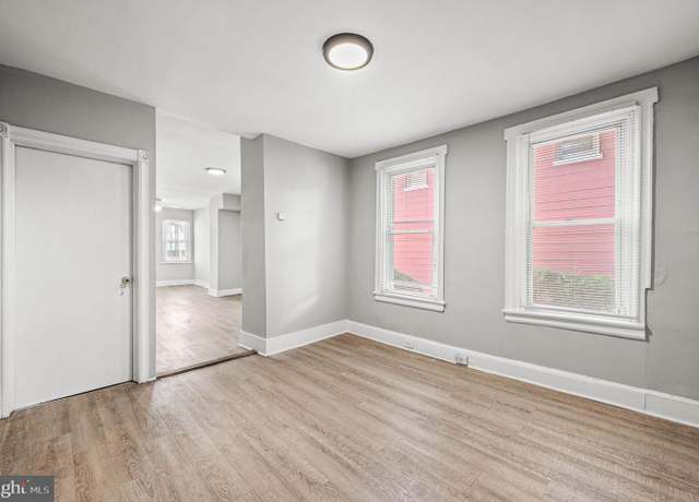 Property at 2505 W 4th St, Chester, PA 19013, 3 beds, 1.5 baths