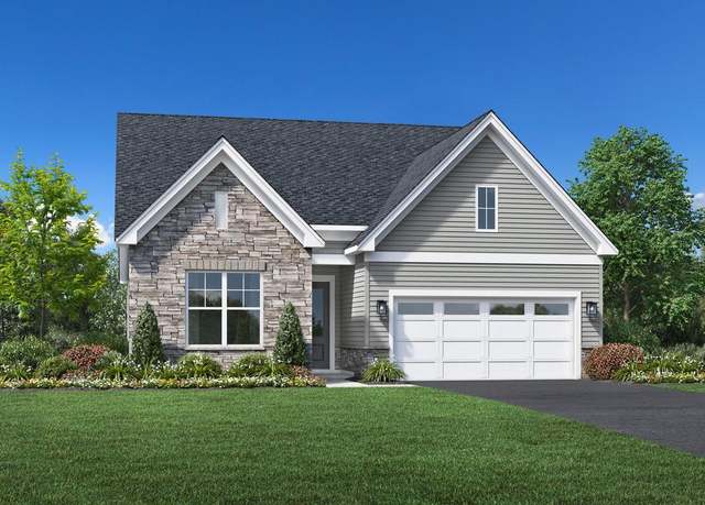 Property at 216 Gerry #248, Ambler, PA 19002, 2 beds, 2 baths