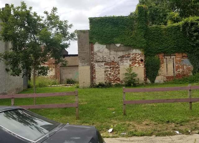 Property at 521 N 52nd St, Philadelphia, PA 19131