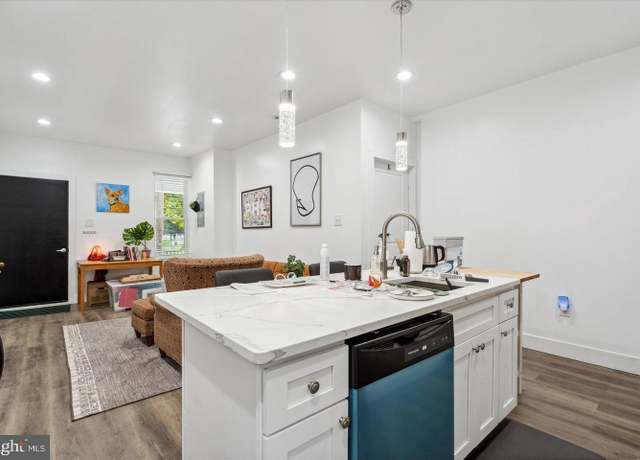 Property at 5139 Pine St, Philadelphia, PA 19143, 4 beds