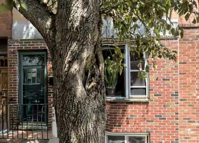 Property at 2643 S Beulah St, Philadelphia, PA 19148, 3 beds, 1 bath
