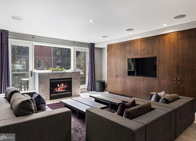 Property at 1428 Bainbridge St, Philadelphia, PA 19146, 3 beds, 3 baths