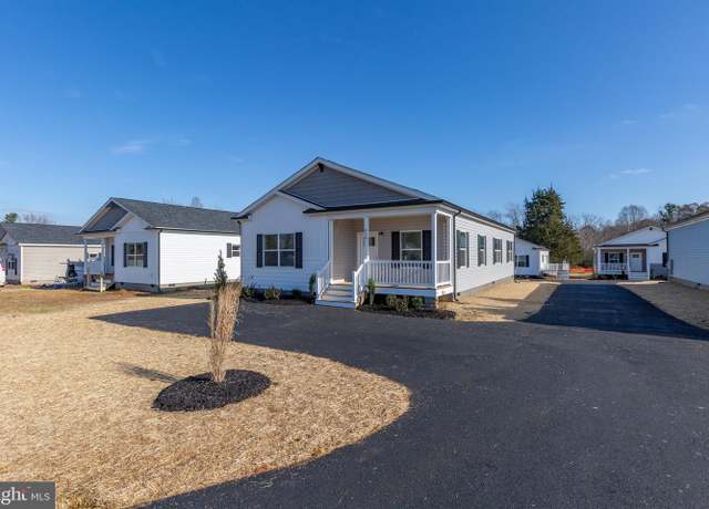 Property at 824 Mineral Ave, Mineral, VA 23117, 3 beds, 2 baths