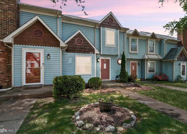 Property at 2211 Rock Creek Rd, Fredericksburg, VA 22407, 2 beds, 2.5 baths