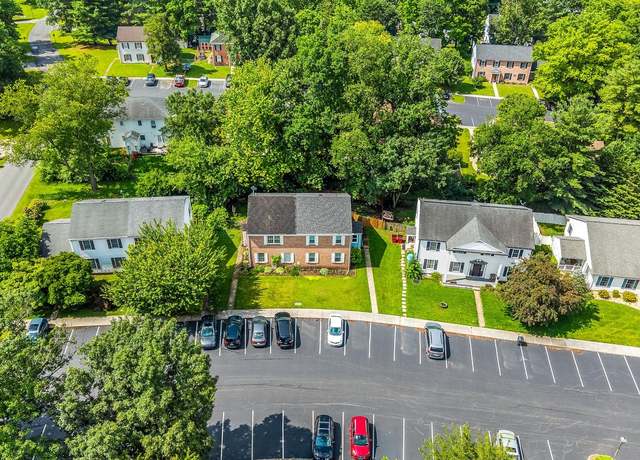 Property at 23 Berkeley, Charles Town, WV 25414, 3 beds, 1.5 baths