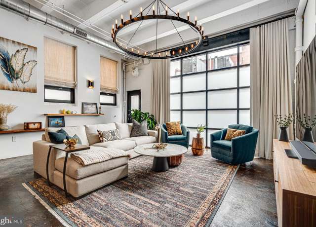Property at 1413-1415 Swann St NW Unit 1413R, Washington, DC 20009, 2 beds, 2 baths