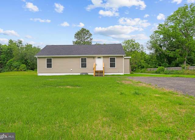 Property at 2043 Downs Chapel Rd, Clayton, DE 19938, 3 beds, 2 baths