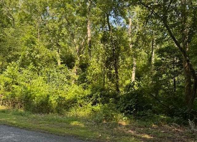 Property at Sand Hill Rd, Greenwood, DE 19950